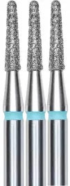 staleks-frez-diamentowy-sciety-stozek-niebieski-expert-srednica-18mm-x-3