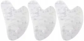 3-x-gua-sha-z-bialego-kwarcu-masaz-twarzy-poprawia-krazenie-krwi-i-limfy
