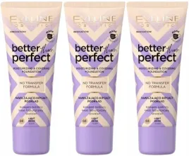 3x-eveline-fluid-better-than-03-umozliwia-stopniowanie-krycia-lekki-podklad