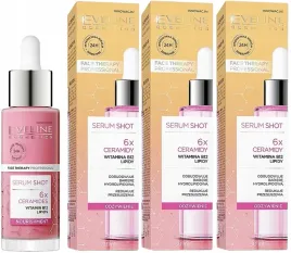 3-x-eveline-serum-shot-ceramidy-odzywienie-30ml-idealna-dla-cery-wrazliwej