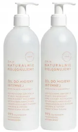 2-sztuki-ziaja-naturalnie-zel-higiena-intymna-400ml-ziaja-naturalna-tapioka