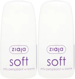 2-sztuki-soft-anty-perspirant-w-kremie-60ml-ziaja-lagodny-dla-skory-wege