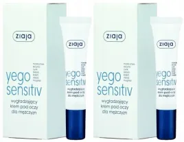 2-sztuki-yego-sensitiv-krem-pod-oczy-15ml-ziaja-maslo-shea-witamina-e