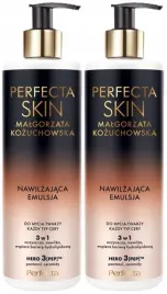 2-sztuki-skin-emulsja-do-mycia-twarzy-300ml-perfecta-lagodzi-podraznienia