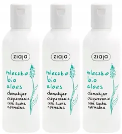 3-x-ziaja-aloes-mleczko-200ml-ekstrakt-z-aloesu-aktywnie-nawilza-witamina-e