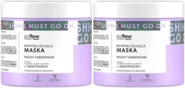 2-sztuki-maska-rewitalizujaca-do-wlosow-farbowanych-400ml-odzywia-so-flow