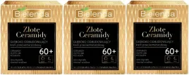 3-x-bielenda-zlote-ceramidy-odbudowujacy-krem-przeciwzmarszkowy-60-50ml