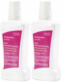 2-sztuki-mintperfekt-sensitiv-plyn-zmniejszajacy-nadwrazliwosc-500ml-ziaja