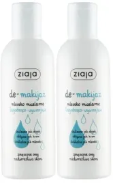 2-szt-mleczko-micelarne-lagodzaco-wyciszajace-200ml-ziaja-nie-zatyka-porow