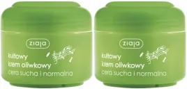 2-sztuki-oliwkowy-krem-50ml-ziaja-olej-z-oliwek-regeneruje-naskorek-odzywia