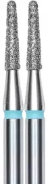 2-sztuki-frez-diamentowy-sciety-stozek-niebieski-srednica-18mm-staleks