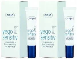 2-x-ziaja-yego-sensitiv-krem-pod-oczy-15ml-skora-bez-podraznien-zmarszczki