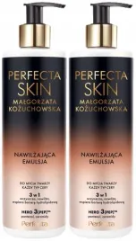 2-x-perfecta-skin-emulsja-do-mycia-twarzy-300ml-regeneracja-prebiotyk