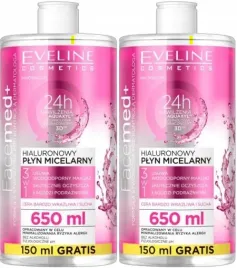2-sztuki-facemed-hialuronowy-plyn-micelarny-650ml-eveline-d-panthenol
