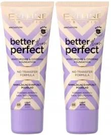 2-sztuki-fluid-better-than-03-eveline-kwas-hialuronowy-regeneruje-skore