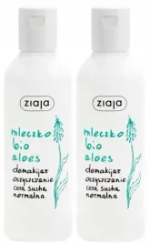 2-sztuki-aloes-mleczko-200ml-ziaja-delikatnie-oczyszcza-d-panthenol-wit-a