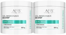 2-sztuki-api-podo-sol-zmiekczajaca-do-stop-z-mocznikiem-650-g-apis-odswieza