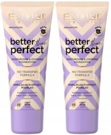 2-x-eveline-fluid-better-than-03-30ml-kwas-hialuronowy-niedoskonalosci