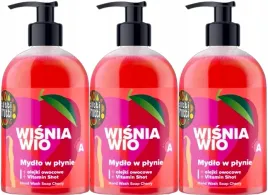 wisnia-and-porzeczka-mydlo-z-olejkami-owocowymi-500ml-tutti-frutti-3-sztuki