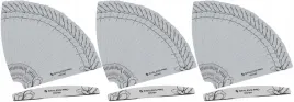 pilnik-mineralny-polksiezyc-expert-40-100-150-25-sztuk-staleks-3-sztuki