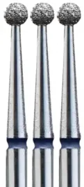 frez-diamentowy-kulka-niebieska-expert-srednica-25mm-staleks-3-sztuki