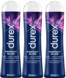 3-sztuki-play-perfect-glide-silikonowy-zel-50ml-durex-gladka-konsystencja