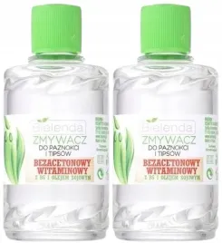 2-x-bielenda-zmywacz-do-paznokci-bezacetonowy-50ml-bez-acetonu-lagodny