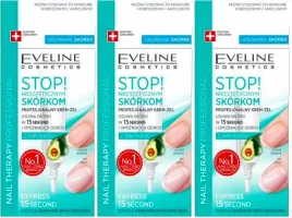 nail-therapy-profesjonalny-krem-zel-do-usuwania-skorek-eveline-3-sztuki