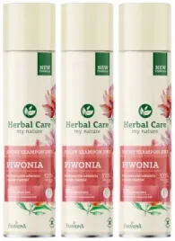 3-sztuki-suchy-szampon-2w1-piwonia-180ml-herbal-care-skrobia-kukurydziana