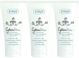 3-sztuki-gdanskin-krem-do-rak-50ml-ziaja-odczuwalnie-zmiekcza-nawilzenie