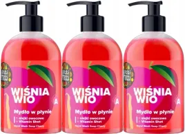 3-x-tutti-frutti-wisnia-and-porzeczka-mydlo-z-naturalnymi-olejkami-owocowymi