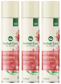 3-x-herbal-care-suchy-szampon-2w1-piwonia-180ml-fryzura-pelna-objetosci