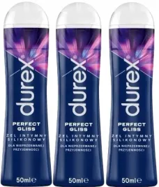 3x-durex-play-perfect-glide-silikonowy-zel-50ml-o-3-razy-dluzszym-dzialaniu