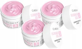 3-szt-zel-budujacy-rubber-3-45g-claresa-odpornosc-na-temperature-otoczenia