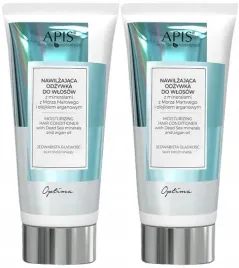 2-sztuki-odzywka-do-wlosow-z-mineralami-i-olejkiem-arganowym-200ml-apis
