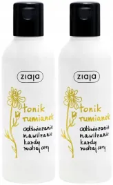 2-sztuki-rumianek-tonik-200ml-ziaja-skuteczne-dzialanie-kojace-d-panthenol