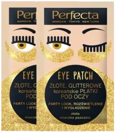 2-sztuki-eye-patch-pltaki-pod-oczy-zlote-glitterowe-perfecta-ujedrnienie