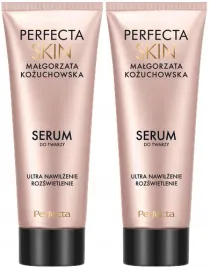 2-szt-skin-serum-30-40-30ml-perfecta-kwas-hialuronowy-peptydy-erytrytol
