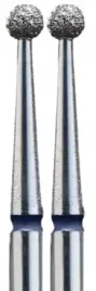 2-sztuki-frez-diamentowy-kulka-niebieska-expert-srednica-25mm-staleks