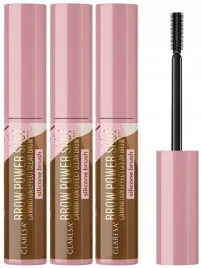 3-x-claresa-brow-power-shot-zel-do-brwi-8g-szybkoschnaca-formula-kofeina