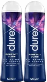 2-sztuki-perfect-glide-silikonowy-50ml-durex-o-3-razy-dluzszym-dzialaniu