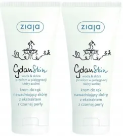 2-sztuki-gdanskin-krem-do-rak-50ml-ziaja-perlowy-mineral-nawilzenie-mika