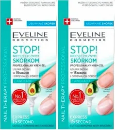 2-sztuki-nail-therapy-profesjonalny-krem-zel-do-usuwania-skorek-eveline