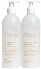 2-x-ziaja-naturalnie-zel-higiena-intymna-400ml-naturalna-tapioka-delikatny