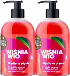 2-x-tutti-frutti-wisniaandporzeczka-mydlo-w-plynie-z-olejkami-owocowymi-500ml