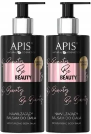 2-sztuki-be-beauty-nawilzajacy-balsam-do-ciala-300ml-apis-zmiekcza-naskorek