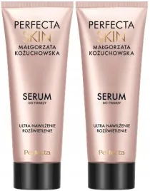 2-x-perfecta-skin-serum-30-40-30ml-kwas-hialuronowy-prebiotyki-kwas-gaba