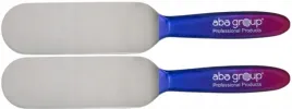 2-szt-tarka-metalowa-do-stop-fioletowa-raczka-aba-group-solidna-rekojesc