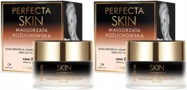 2x-perfecta-skin-krem-do-twarzy-przeciwzmarszczkowy-na-dzien-i-noc-60-50ml