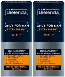 2-sztuki-only-for-men-nawilzajacy-krem-extra-energy-50ml-bielenda-wzmacnia